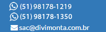 Contatos Divimonta