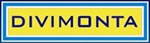 Logo Divimonta Rodapé