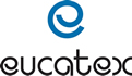 Logo Eucatex