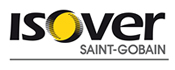 Logo Isover