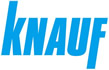 Logo Knauf